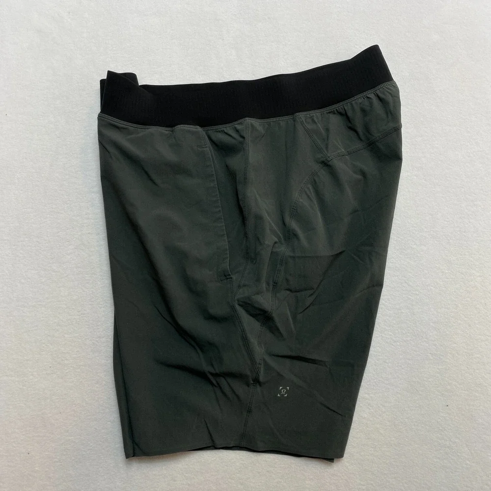 lululemon athletica slight wear